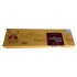 Flourish Fragrance SAFFRON MUSK Natural Luxury Incense Sticks 50g